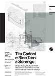 2025 Mostra Carloni Tami Sorengo 150